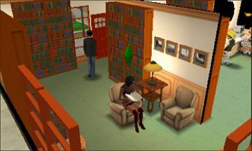 Die Sims 3 kaufen