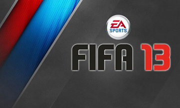 FIFA 13 kaufen