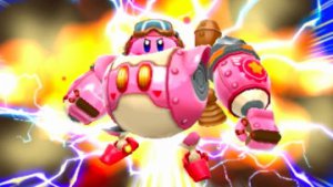 Kirby: Planet Robobot kaufen