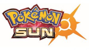 Pokémon Sonne kaufen