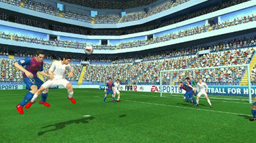FIFA 13 kaufen