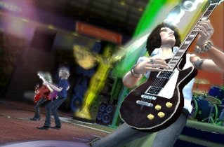 Guitar Hero Aerosmith kaufen