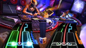 DJ Hero 2 kaufen