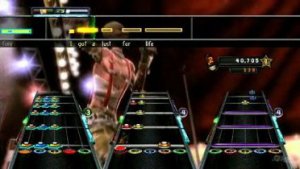 Guitar Hero 5 kaufen