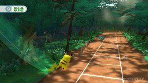 Pokepark Wii - Pikachus grosses Abenteuer kaufen