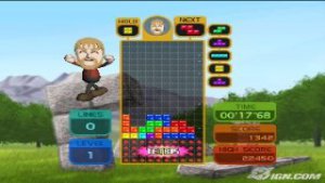 Tetris Party kaufen