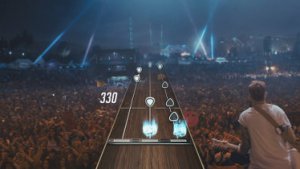 Guitar Hero Live kaufen