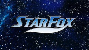 Star Fox Zero kaufen